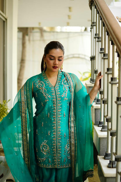 Shanara