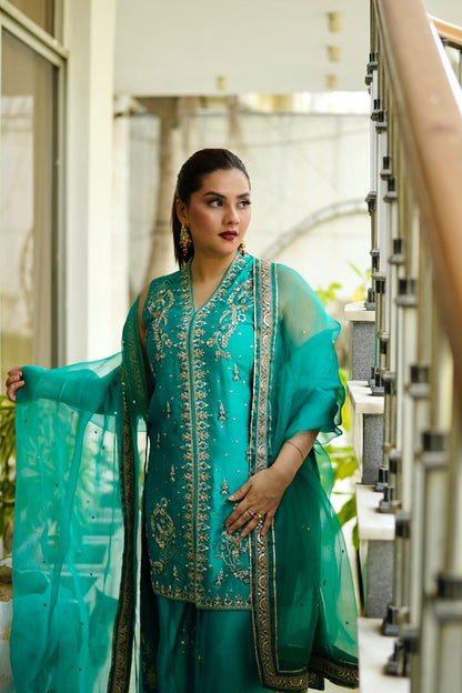 Shanara