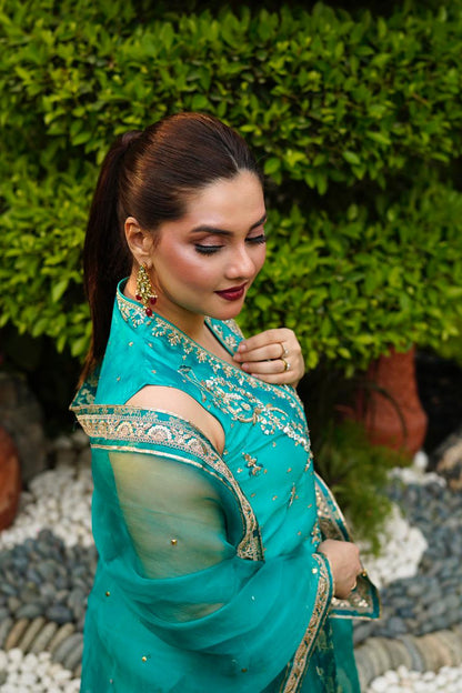 Shanara