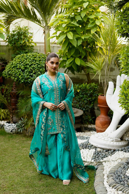 Shanara